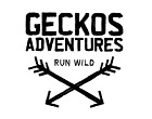 Geckos Geckos
