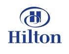 Hilton Hilton