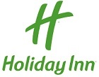 Holiday Holiday