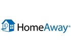 HomeAway HomeAway