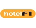 Hotel Hotel