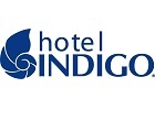 Hotel Hotel
