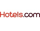 Hotels.com Hotels.com