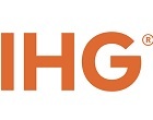 IHG IHG