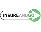 InsureAndGo InsureAndGo