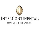 InterContinental InterContinental