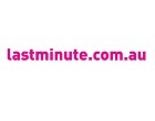 LastMinute LastMinute