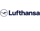 Lufthansa Lufthansa