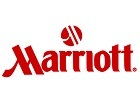 Marriott Marriott