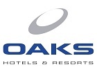 Oaks Oaks