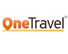 OneTravel OneTravel
