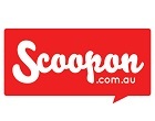 Scoopon Scoopon