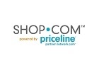 SHOP.COM SHOP.COM