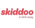 Skiddoo Skiddoo