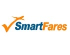 SmartFares SmartFares