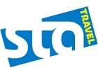 STA STA