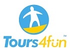 Tours4Fun Tours4Fun