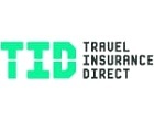 Travel Travel