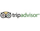 Trip Trip