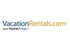 Vacation Vacation