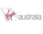Virgina Virgina