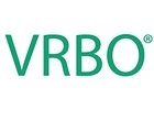 VRBO VRBO