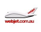 Webjet Webjet
