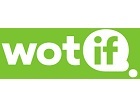 Wotif Wotif