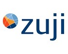 Zuji Zuji