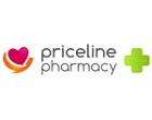 Priceline Priceline