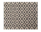 Rugs Rugs