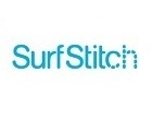 Surfstitch Surfstitch