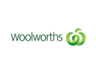 Woolworths Woolworths