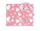 Gifts for Baby
