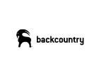 BackCountry
