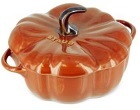 Bakeware Bakeware