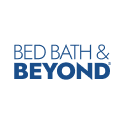 Bed Bath & Beyond