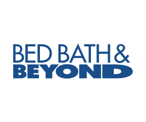 Bed Bath Beyond