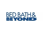 Bed Bath & Beyond
