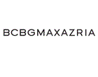 BCBGMAXAZRIA BCBGMAXAZRIA