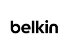 Belkin