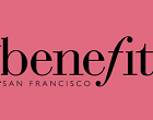 Benefit Benefit