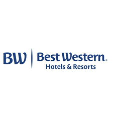 Best Western Hotels Deals and Information