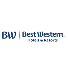 Best Western Hotels Deals and Information 
