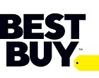 Best Best