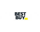 Best Buy