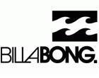 Billabong Billabong