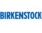 Birkenstock Birkenstock