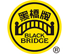 黑橋牌購物商城