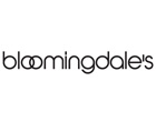 Bloomingdales